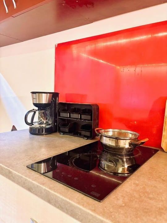 Oportunitate investitie, 9 Apartamente, Ultracentral - Poză 6