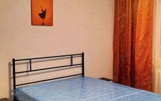 Apartament 3 camere | decomandat | 80mp + logie | Zona Gheorgheni - Poză 5