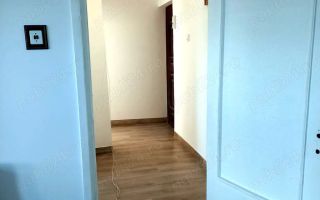 Apartament 3 camere de închiriat Iași Mircea cel Bătrân | RenovAt | 51 mp | Parțial mobilat - Poză 7