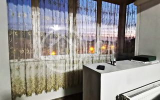 Apartament cu 4 camere de vanzare in Decebal, Oradea - Poză 9