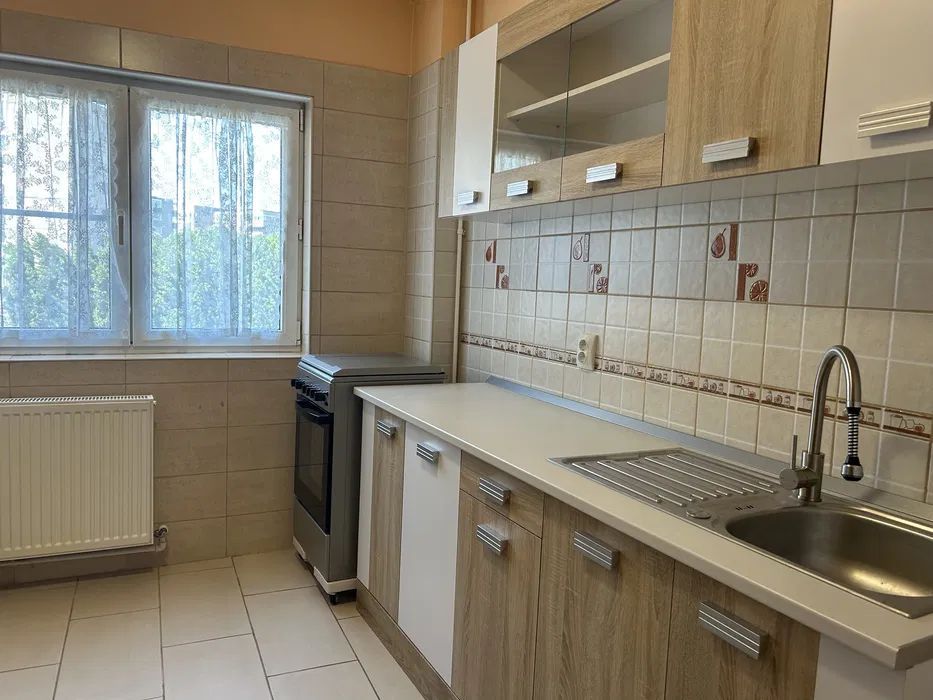 Apartament 2 camere Tineretului / The Park - Poză 5