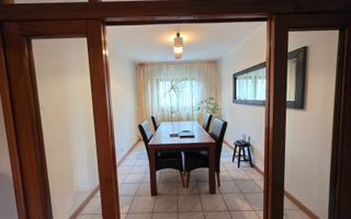 VANZARE 4 CAMERE DECOMANDAT -CRANGASI - Poză 2