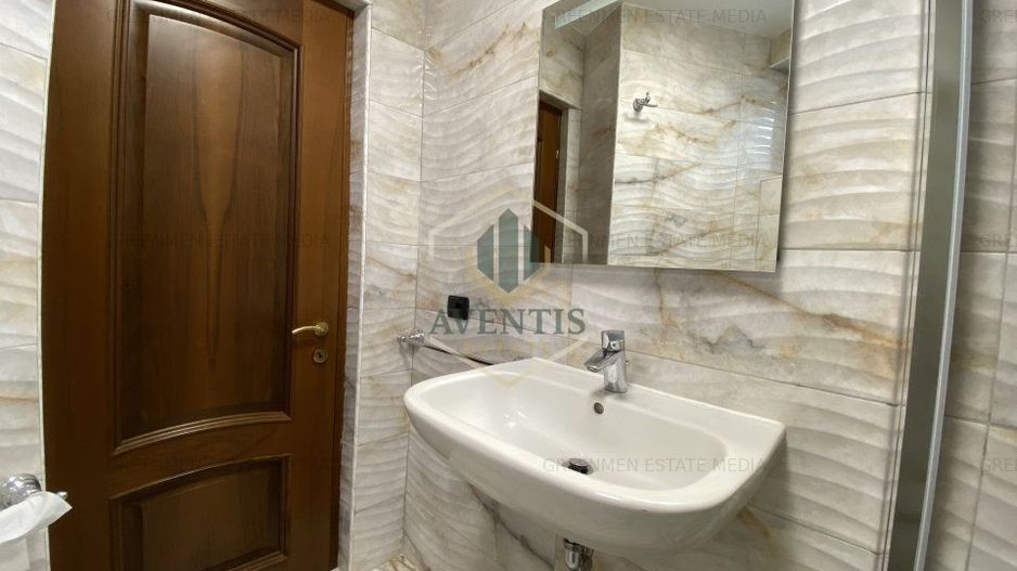 Bd. Pache Protopopescu, renovat recent, 2 grupuri sanitare, centrala proprie - Poză 17