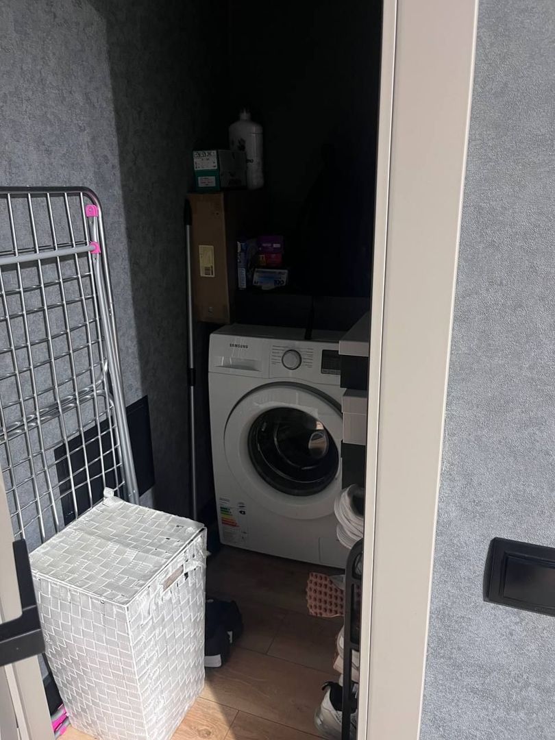 Apartament de vânzare - Poză 4