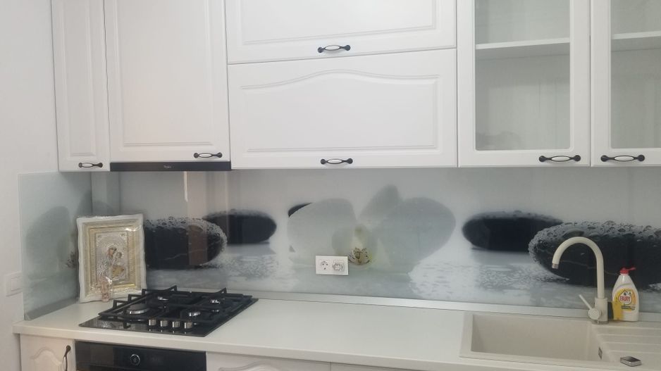 3 Camere | H Pipera Lak|e - Parcare Inclusa - Rond Omv Aviatiei Pipera - Poză 27