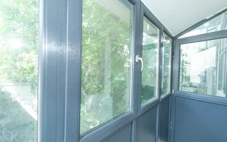 Apartament de vanzare 137 mp, zona centrala, curte proprie - Poză 25