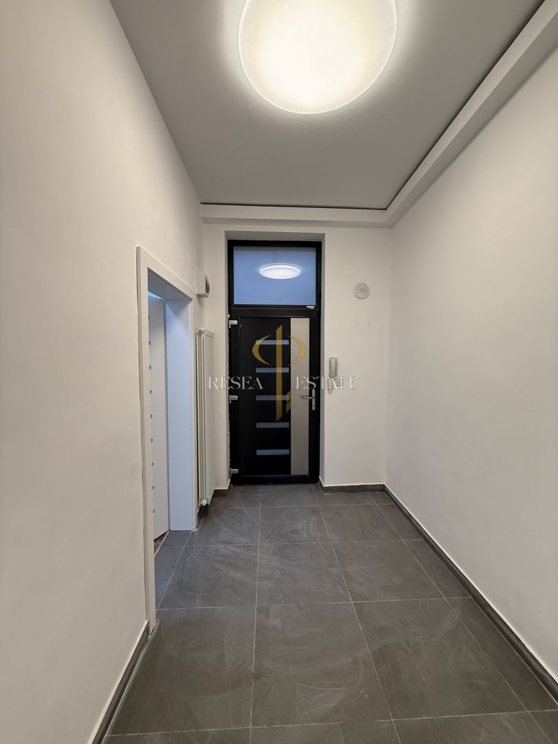 Apartament 2 camere| Ultracentral- Piata Unirii - Poză 2