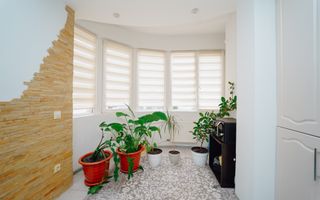 Apartament cu 3 camere I Buiucani I Alba Iulia - Poză 5