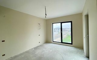 Vila  SMART_individuala _LUX***Padurile Regale//Corbeanca - Poză 9