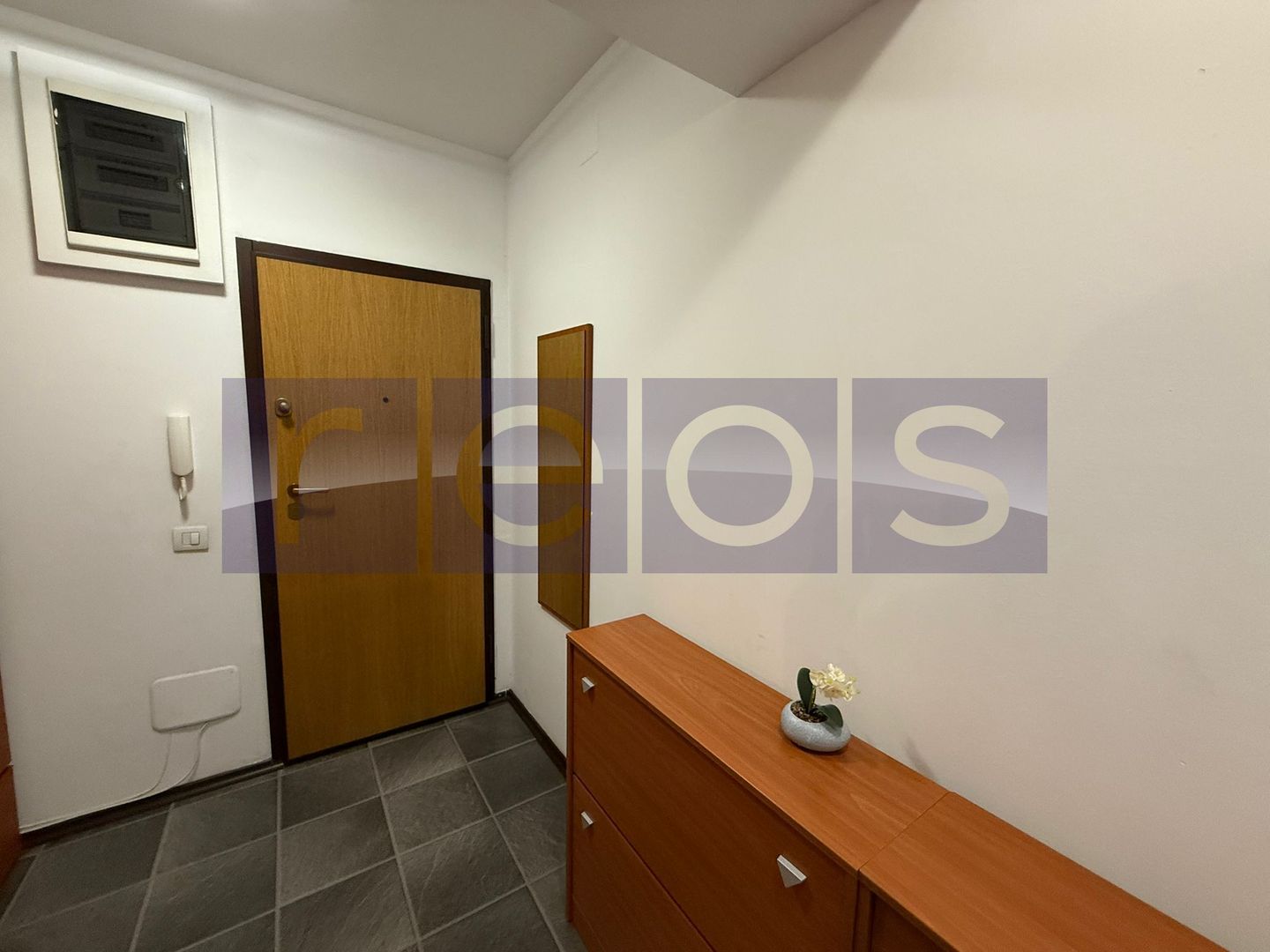 INCHIRIERE 3 CAMERE | SOS NORDULUI | 100MP | LOC PARCARE | MOBILAT | - Poză 39