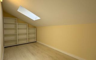 Oxford Gardens | Vila | LUX | 5 camere | Curte | - Poză 25
