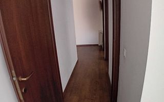 Apartament 3 camere I mobilat si utilat I Cartierul Arhitectilor - Poză 14