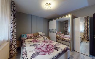 Vila insiruita Amurgului - Metrou Dimitrie Leonida - Poză 14