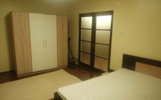 De vanzare apartament decomandat cu 1 camera - Poză 7