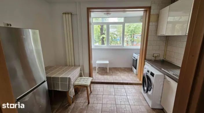 AP. 3 CAMERE - TITAN, PET-FRIENDLY, BLOC REABILITAT, METROU, MODERN - Poză 6