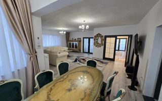 Vilă 405 mp, teren 1500 mp în zona Viticultori, Iași - Poză 9