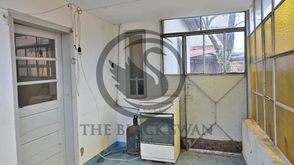 Casa cu 3 camere de vanzare I Zona Centrala - Ploiesti I Comision 0% - Poză 7