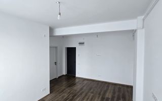 Apartament 2 camere, bloc nou Revolution Residence – Vasile Alecsandri - Poză 4
