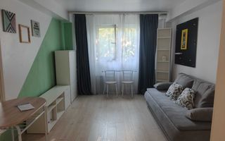 1 camera, Marasti, Expo Transilvania, Cojocnei, Aurel Vlaicu - Poză 1