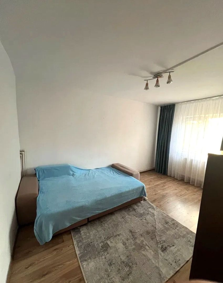 Garsoniera centrala proprie bloc 1980 Gorjului, Lujerului - Poză 2