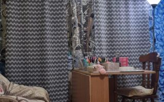 Apartament 2 camere | Etaj 1 | 60 MP | Constitutiei | Centru - Poză 7