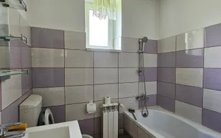 Casa tip duplex | Teren 335 mp | Acces auto | Trei Stejari - Poză 14