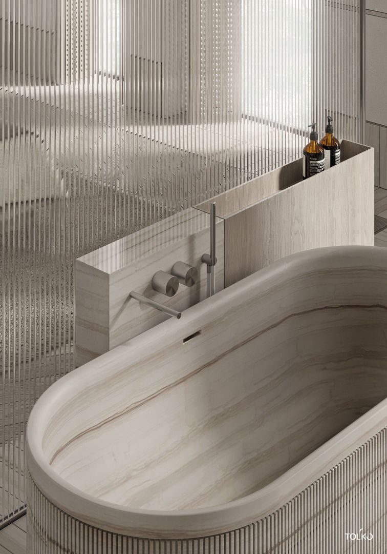 Apartament de vanzare 2 camere  Dorobanti Capitale - Poză 5