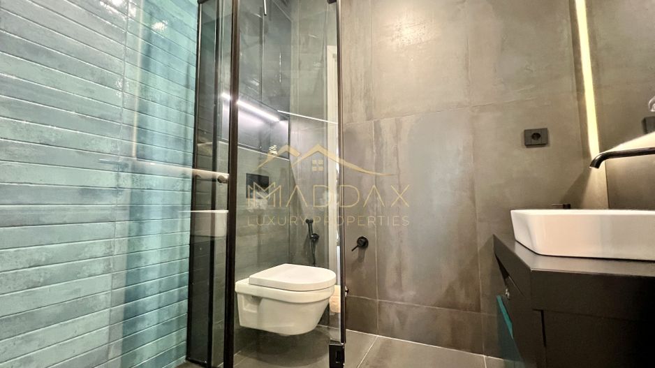 Apartament Lux 3 camere | Victoriei | *86mp* - Poză 33
