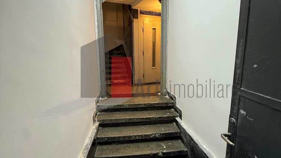 STUDIO - MOSILOR CU BULEVARD CAROL - Poză 12