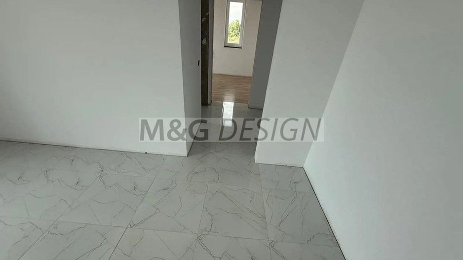 Apartament 2 camere Braytim - bloc nou - Poză 1