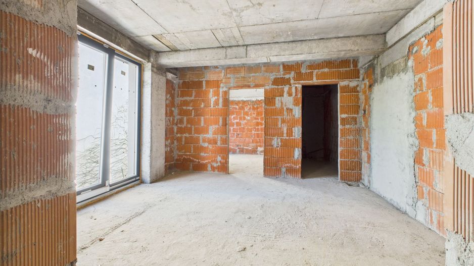 Clădire reconsolidată și reamenajată – Dorobanți - Poză 6