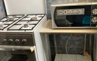 2 camere decomandatee, parcare, Manastur, Mehedinti, Big, Izlazului - Poză 6