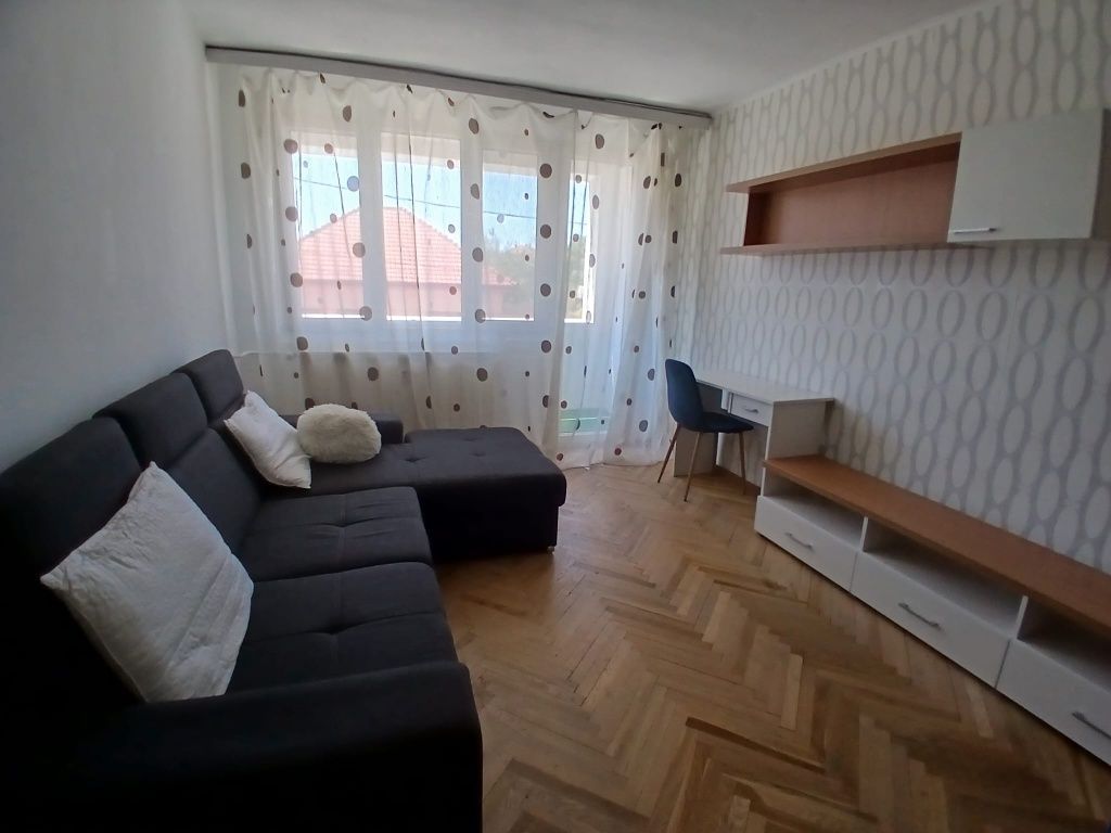 Complexul Studențesc | 3 Camere | Decomandat. - Poză 2