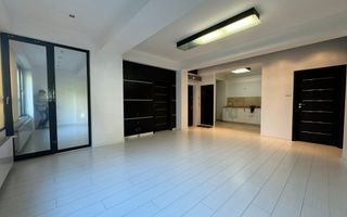 APARTAMENT 2 CAMERE | BLOC NOU | DOROBANTI - Poză 3