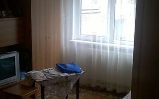 Apartament cu 3 camere de vânzare în zona Marasti. - Poză 3