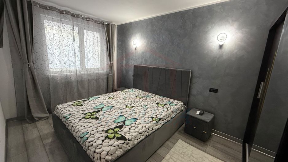 🔑  APARTAMENT 3 CAMERE, MICRO 13, 500 EURO/LUNA - Poză 8