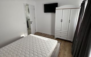 Apartament 2 camere- 1 Mai - Poză 3