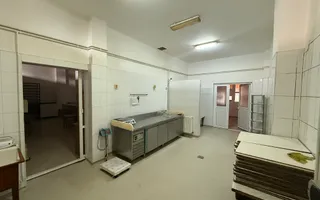 SPATIU COMERCIAL | COFETARIE | RESTAURANT | RADAUTI - Poză 21