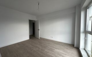 Apartament la etaj intermediar | Finisat | Zona Str Somesului-Floresti - Poză 6