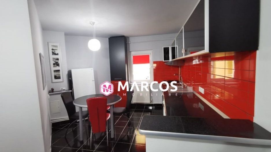 Apartament 2 camere decomandat, parter, Micro 4, ID 737 - Poză 6