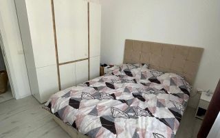 Apartament 2 camere, parcare privata, bloc 2024, Bragadiru - Poză 5