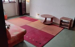 Apartament de vanzare  2 camere Drumul Taberei - Poză 3