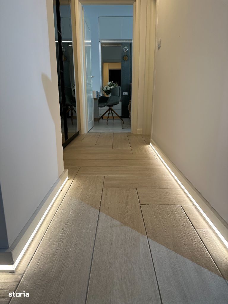 Poze reale | Mutare imediată | Apartament intabulat PREMIUM | 110 mp - Poză 14