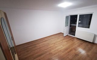 Apartament 2 camere, CUG – Selgros | 54 mp | Etaj 4/4 | Renovat complet - Poză 5