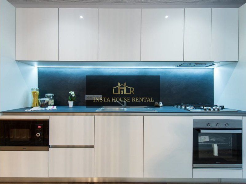 Apartament 2 camere + parcare Exclusivist vedere lac - Poză 11