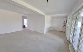 Duplex construcție pe parter in Parta - Poză 19