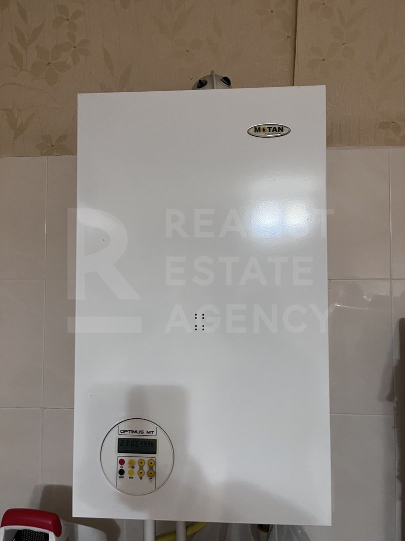 Vânzare, casă, 2 nivele, 5 camere, strada Strada Greacǎ, Colonița - Poză 11