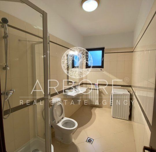 Apartament superb cu 4 Camere în Primăverii, Strada Mircea Eliade - Poză 8