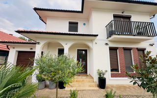 BG76-Casa Mediteraneana 5 cam-LUX - Poză 29