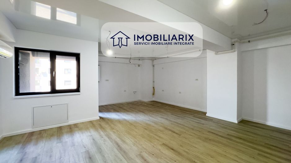 Apartament 2 camere – TVA 9% – Etaj 3 si 4 – Bloc Nou– Casa de Cultura - Poză 5